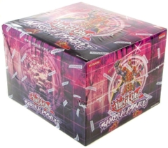 Samurai Assault: Special Edition: Box of 10